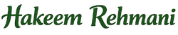 hakeemrehmaniclinic.com